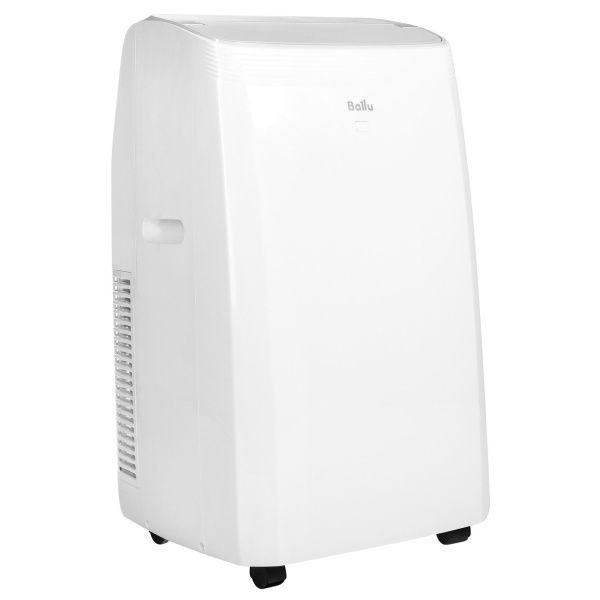 Мобильные кондиционеры интернет-магазина ТМ-Климат