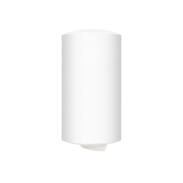 Накопительные электрические интернет-магазина ТМ-Климат