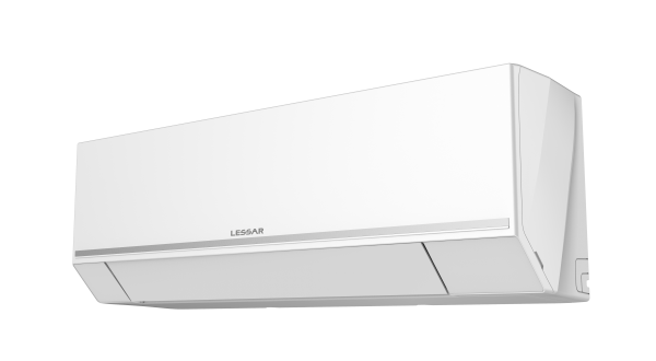 Инверторные кондиционеры интернет-магазина ТМ-Климат