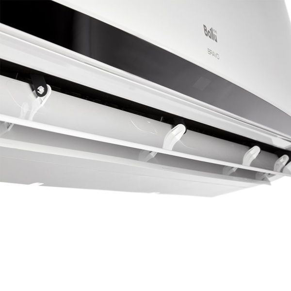 Классические кондиционеры интернет-магазина ТМ-Климат