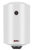 Водонагреватель аккумуляционный электрический THERMEX Praktik 80 V