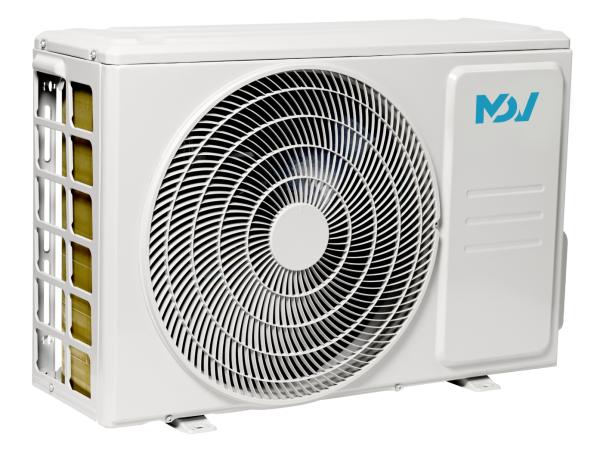 Классические кондиционеры интернет-магазина ТМ-Климат