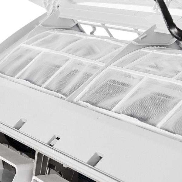 Инверторные кондиционеры интернет-магазина ТМ-Климат