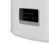 Водонагреватель аккумуляционный электрический THERMEX Optima 80 интернет-магазина ТМ-Климат