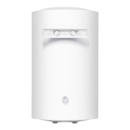 Водонагреватель Ballu BWH/S 80 Orfeus DH интернет-магазина ТМ-Климат