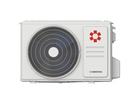 Классический кондиционер Kentatsu KSGKU21HFRN1/KSRKU21HFRN1 интернет-магазина ТМ-Климат