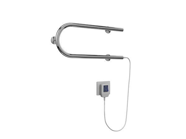 Полотенцесушители интернет-магазина ТМ-Климат