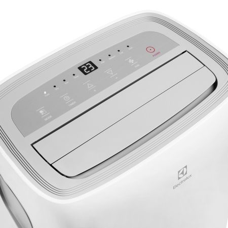 Кондиционер мобильный Electrolux EACM-07 CK/N6 интернет-магазина ТМ-Климат