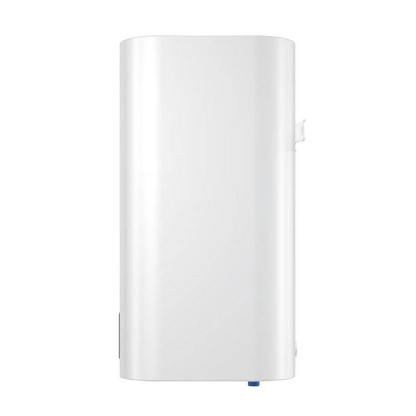 Накопительные электрические интернет-магазина ТМ-Климат