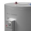 Водонагреватель Royal Thermo RWH 500 XL интернет-магазина ТМ-Климат