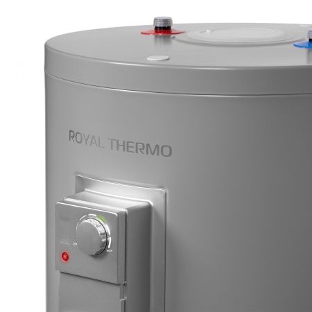 Водонагреватель Royal Thermo RWH 500 XL интернет-магазина ТМ-Климат