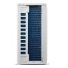 Блок внешний Royal Thermo MULTI COMBO ERP DC RTFMO/out-14HN8 инверторной мульти сплит-системы интернет-магазина ТМ-Климат