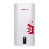 Водонагреватель аккумуляционный электрический THERMEX Victory 50 V
