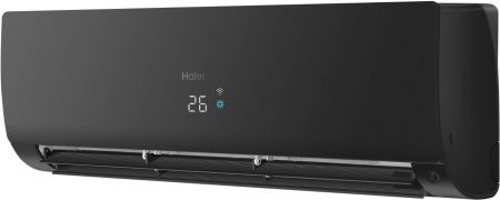 Инверторный кондиционер Haier AS50S2SF3FA-B / 1U50S2SJ3FA интернет-магазина ТМ-Климат