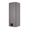 Водонагреватель аккумуляционный электрический бытовой THERMEX Smart 100 V интернет-магазина ТМ-Климат
