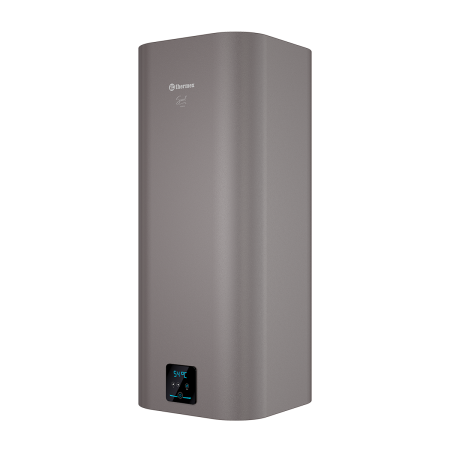 Водонагреватель аккумуляционный электрический бытовой THERMEX Smart 100 V интернет-магазина ТМ-Климат