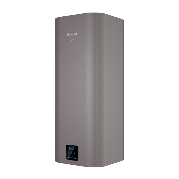 Накопительные электрические интернет-магазина ТМ-Климат