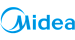 Midea