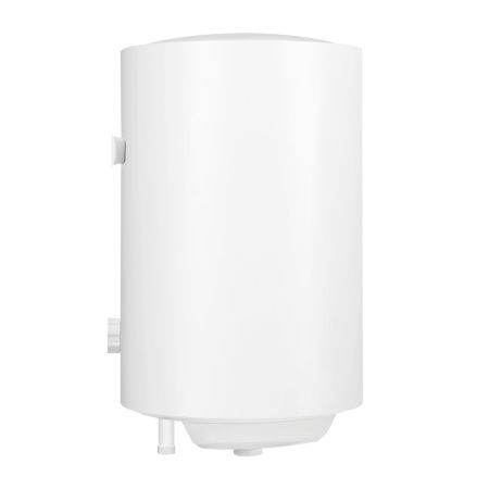 Водонагреватель Royal Thermo RWH 30 Trend интернет-магазина ТМ-Климат