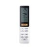 Мульти-системы Haier AF25S2SD1FA интернет-магазина ТМ-Климат