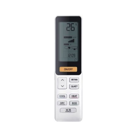 Мульти-системы Haier AF25S2SD1FA интернет-магазина ТМ-Климат