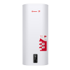 Водонагреватель аккумуляционный электрический THERMEX Victory 80 V
