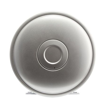 Водонагреватель Royal Thermo RWH 50 Interio интернет-магазина ТМ-Климат