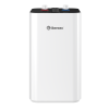 Водонагреватель аккумуляционный электрический THERMEX Clever 7