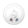 Водонагреватель Royal Thermo RWH 50 Optimal интернет-магазина ТМ-Климат