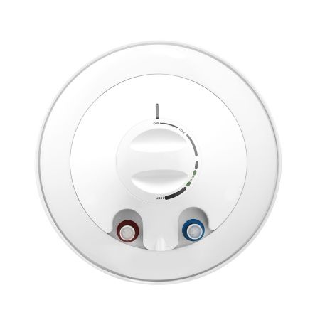Водонагреватель Royal Thermo RWH 50 Optimal интернет-магазина ТМ-Климат