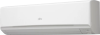 Инверторный кондиционер Fujitsu ASYG30KMTA/AOYG30KMTA