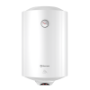 Водонагреватель аккумуляционный электрический THERMEX Akvo 80 V