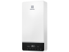 Водонагреватель проточный Electrolux NPX 12-18 Sensomatic Pro