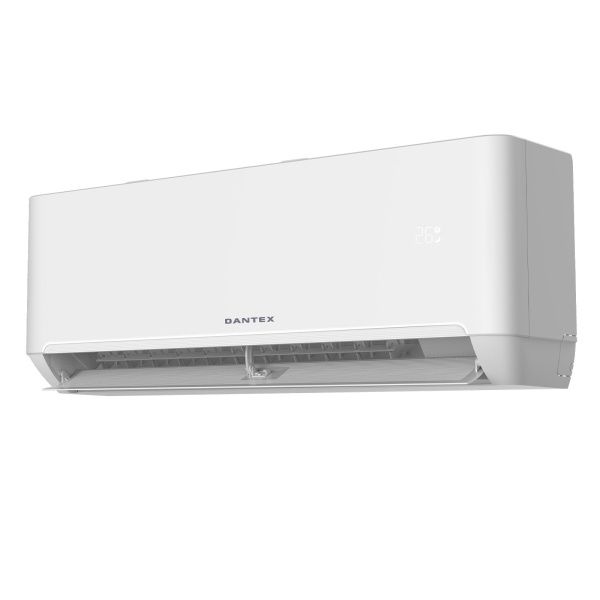 Классические кондиционеры интернет-магазина ТМ-Климат