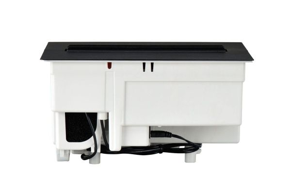 Очаги интернет-магазина ТМ-Климат