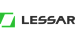 Lessar