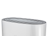 Водонагреватель Electrolux EWH 80 SmartInverter PRO интернет-магазина ТМ-Климат