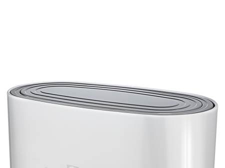 Водонагреватель Electrolux EWH 80 SmartInverter PRO интернет-магазина ТМ-Климат