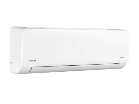 Инверторный кондиционер Daichi ICE20AVQS1R-2/ICE20FVS1R-2 интернет-магазина ТМ-Климат