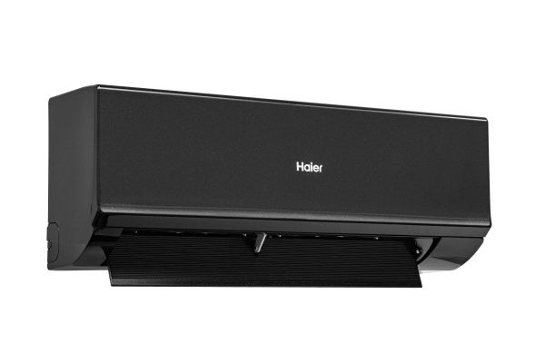 Классические кондиционеры интернет-магазина ТМ-Климат