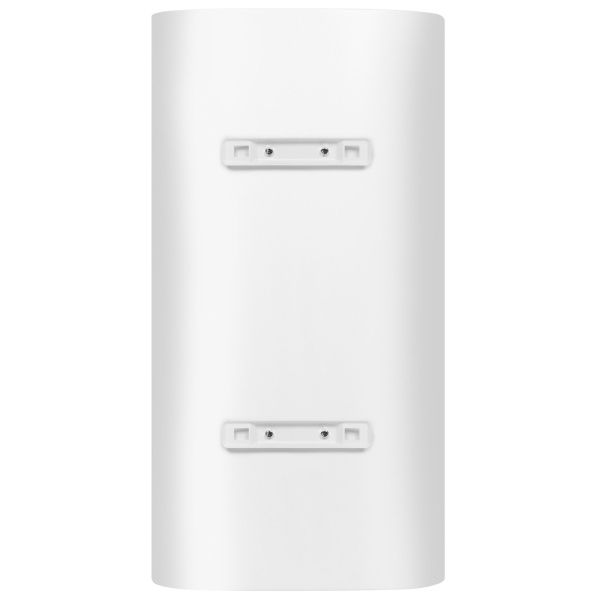 Накопительные электрические интернет-магазина ТМ-Климат