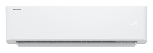 Классические кондиционеры интернет-магазина ТМ-Климат