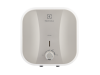 Водонагреватель Electrolux EWH 10 Q-bic O интернет-магазина ТМ-Климат
