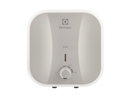 Водонагреватель Electrolux EWH 10 Q-bic O интернет-магазина ТМ-Климат