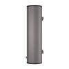 Водонагреватель аккумуляционный электрический THERMEX Liga 80 V (pro) интернет-магазина ТМ-Климат