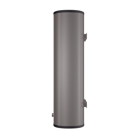Водонагреватель аккумуляционный электрический THERMEX Liga 80 V (pro) интернет-магазина ТМ-Климат