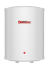 Водонагреватель аккумуляционный электрический бытовой THERMEX N 10 O