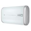 Водонагреватель Electrolux EWH 100 Major LZR H