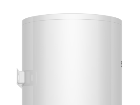 Водонагреватель аккумуляционный электрический THERMEX Fusion 80 V интернет-магазина ТМ-Климат