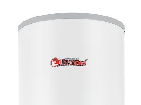 Водонагреватель аккумуляционный электрический THERMEX IU 30 V интернет-магазина ТМ-Климат